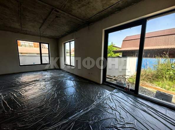 
  Продается дом, 280 м², село Веселое
. Фото 4.