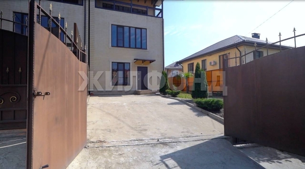
  Продается дом, 120 м², Сочи
. Фото 1.