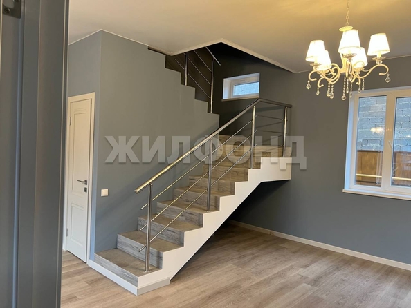 
  Продается дом, 120 м², Сочи
. Фото 8.