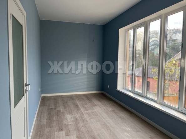 
  Продается дом, 120 м², Сочи
. Фото 12.