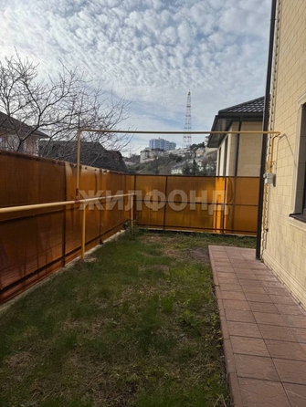
  Продается дом, 120 м², Сочи
. Фото 26.