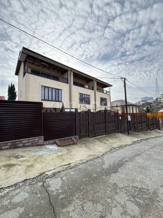 
  Продается дом, 120 м², Сочи
. Фото 28.