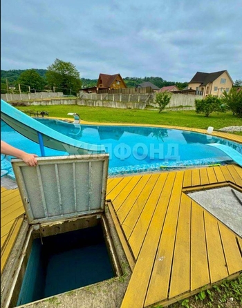 
  Продается земельный участок, 0 соток, село Васильевка (Сочи)
. Фото 5.