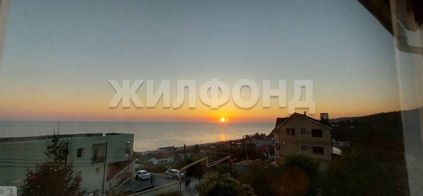 
  Продается дом, 146 м², Сочи
. Фото 7.