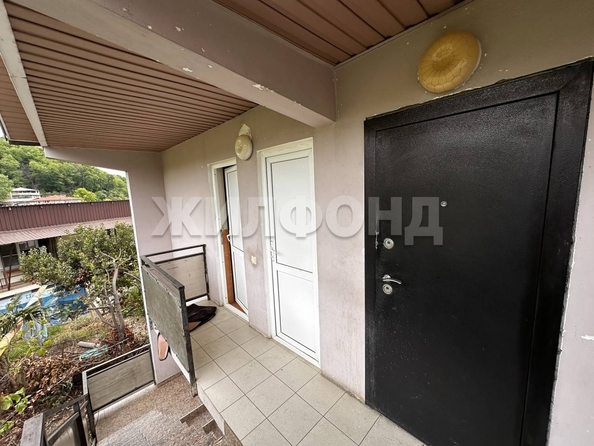 
  Продается дом, 310 м², Сочи
. Фото 13.