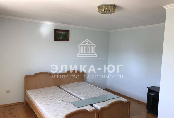 
  Продается 4-комн. квартира, 135 м², Советская ул
. Фото 7.
