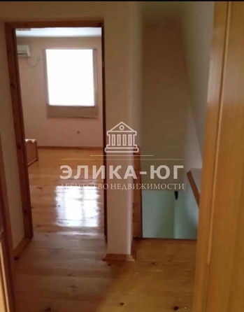 
  Продается 4-комн. квартира 135 м². Фото 10.
