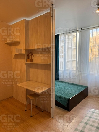 
  Продается студия, 24 м², Лысая гора ул, д. 27/22
. Фото 6.