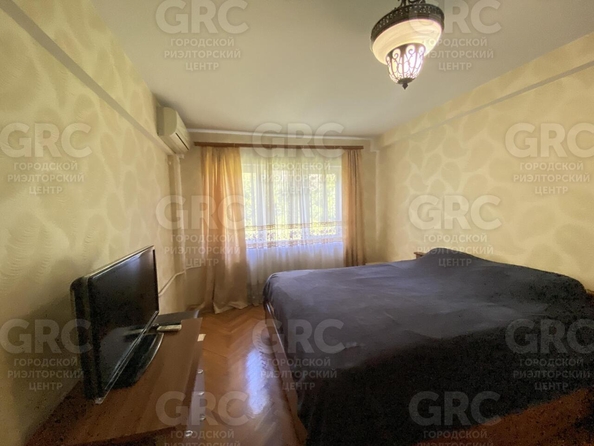 
  Продается 3-комн. квартира, 65.9 м², Донская ул, д. 17а
. Фото 11.