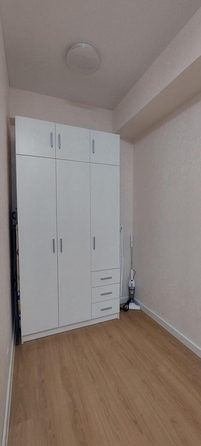 
  Продается 2-комн. квартира, 46 м², Фабрициуса Я. ул, д. 2/28А
. Фото 7.