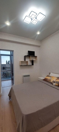 
  Продается 2-комн. квартира, 46 м², Фабрициуса Я. ул, д. 2/28А
. Фото 12.
