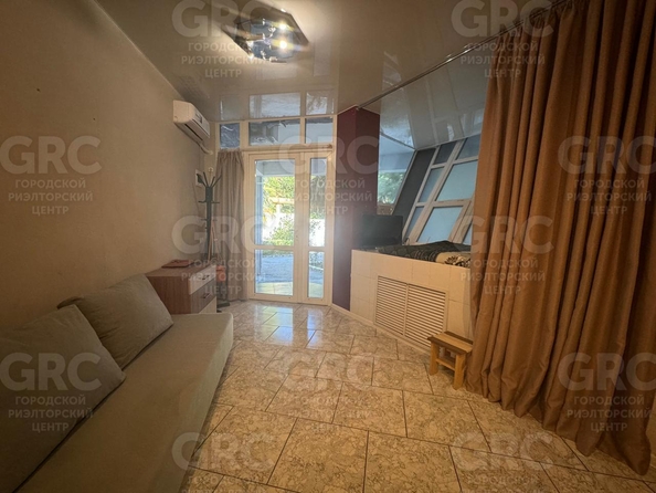 
  Продается студия, 25 м², Чекменева ул, д. 28
. Фото 12.