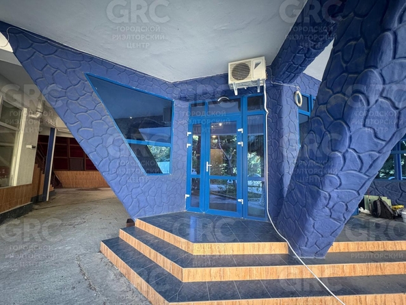 
  Продается студия, 25 м², Чекменева ул, д. 28
. Фото 18.