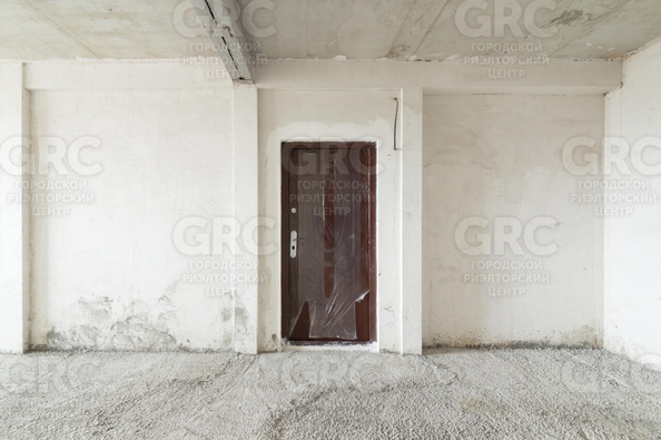 
  Продается студия, 41 м², Лысая гора ул, д. 26а
. Фото 4.