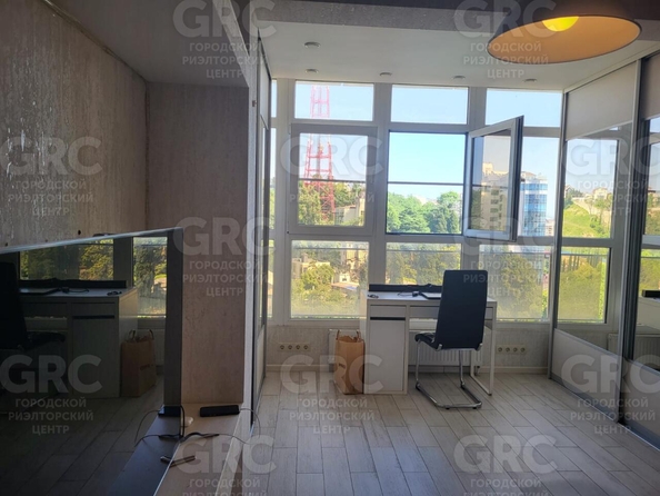 
  Продается 2-комн. квартира, 72.6 м², Первомайская ул, д. 19
. Фото 4.