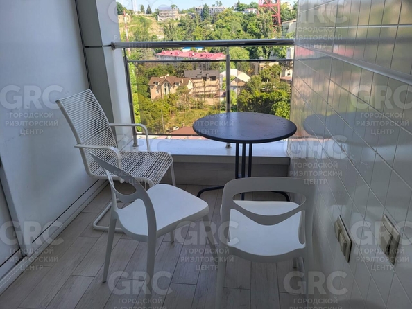 
  Продается 2-комн. квартира, 72.6 м², Первомайская ул, д. 19
. Фото 10.