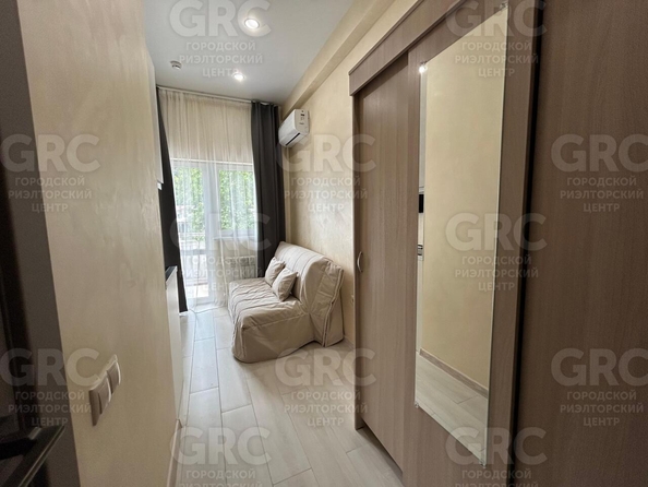 
  Продается апартамент, 15.6 м², Чекменева ул, д. 18
. Фото 5.