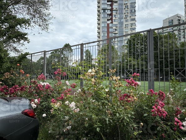 
  Продается 2-комн. квартира, 50 м², Конституции СССР ул, д. 36
. Фото 15.