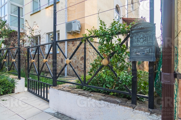 
  Продается 4-комн. квартира, 92 м², Клубничная ул, д. 1/14
. Фото 17.