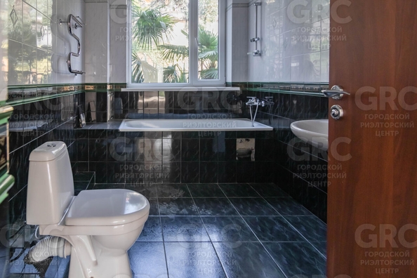 
  Продается 3-комн. квартира, 89.2 м², Клубничная ул, д. 1/14
. Фото 14.
