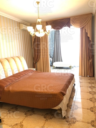 
  Продается 2-комн. квартира, 150.5 м², Первомайская ул, д. 21
. Фото 6.