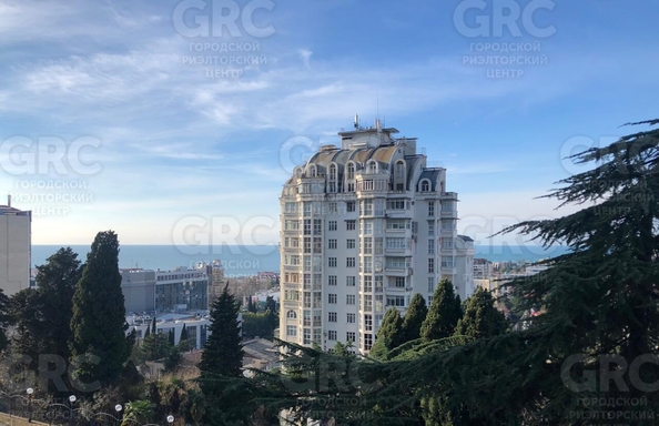 
  Продается 2-комн. квартира, 150.5 м², Первомайская ул, д. 21
. Фото 16.