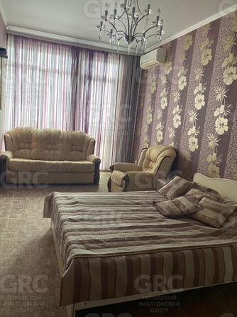 
  Продается 2-комн. квартира, 65.2 м², Первомайская ул, д. 11
. Фото 5.