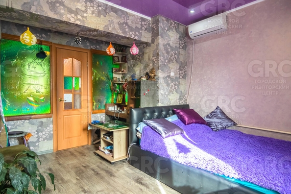 
  Продается 3-комн. квартира, 56.7 м², Санаторная ул, д. 49/8
. Фото 9.