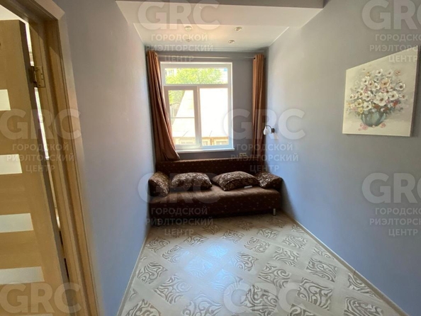 
  Продается 1-комн. квартира, 35 м², Санаторная ул, д. 30а
. Фото 4.