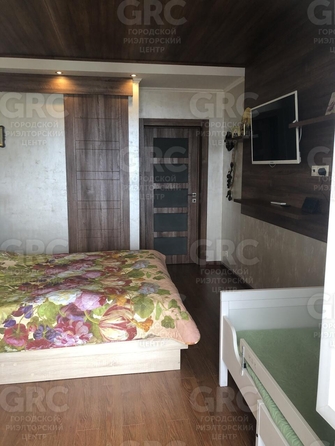
  Продается 3-комн. квартира, 79 м², Депутатская ул, д. 15/10
. Фото 6.