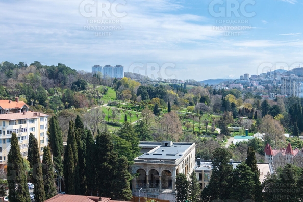 
  Продается 1-комн. квартира, 33 м², Депутатская ул, д. 10
. Фото 13.