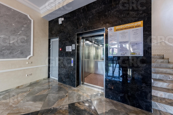 
  Продается 2-комн. квартира, 55 м², Пятигорская ул, д. 56/4
. Фото 11.