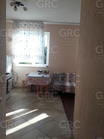 
  Продается 1-комн. квартира, 34 м², Виноградная ул, д. 212
. Фото 6.