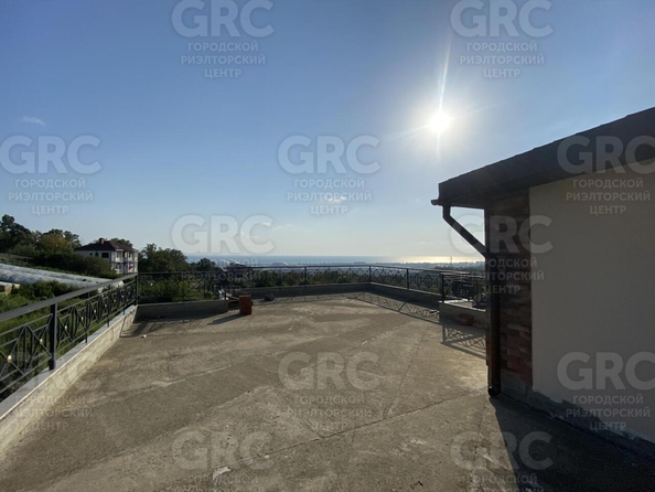 
  Продается дом, 180 м², Сочи
. Фото 16.