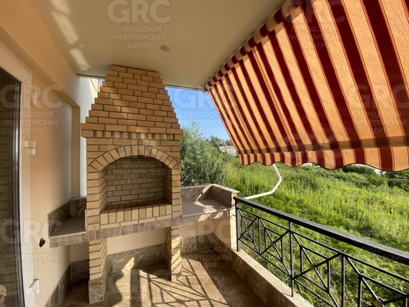 
  Продается дом, 180 м², Сочи
. Фото 31.