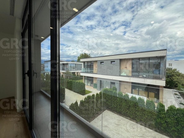 
  Продается коттедж, 120 м², Сочи
. Фото 3.