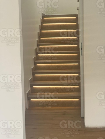 
  Продается коттедж, 120 м², Сочи
. Фото 5.