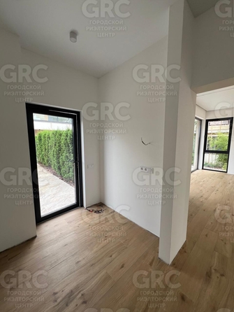 
  Продается коттедж, 120 м², Сочи
. Фото 6.