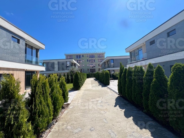 
  Продается коттедж, 120 м², Сочи
. Фото 23.