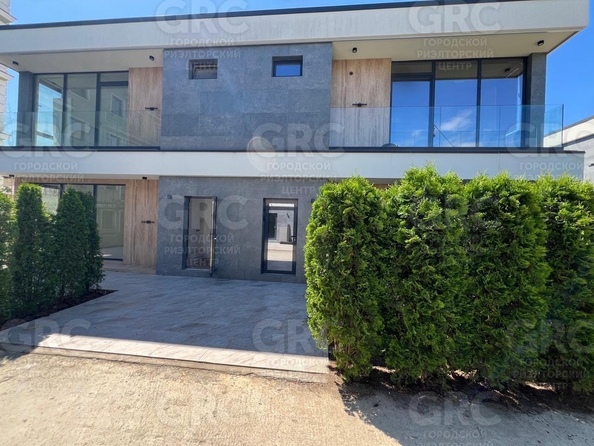 
  Продается коттедж, 120 м², Сочи
. Фото 31.