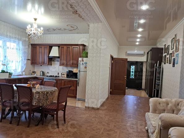 
  Продается дом, 377 м², Сочи
. Фото 14.