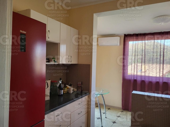 
  Продается дом, 120 м², Сочи
. Фото 4.