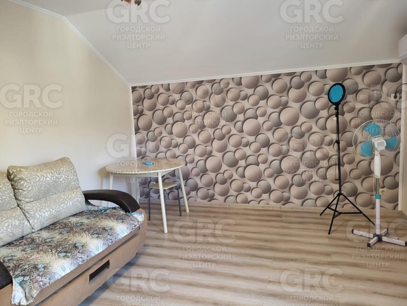 
  Продается дом, 120 м², Сочи
. Фото 10.