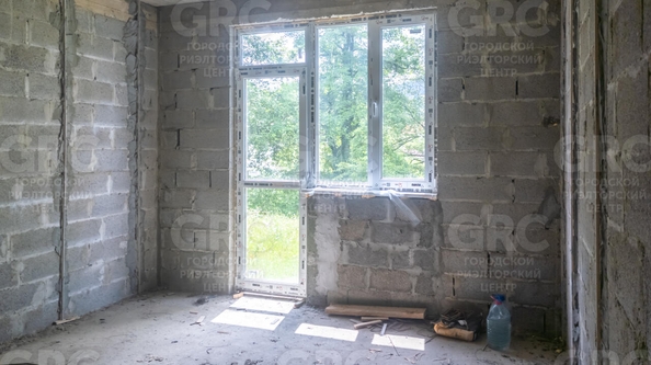 
  Продается дом, 133.8 м², Сочи
. Фото 10.