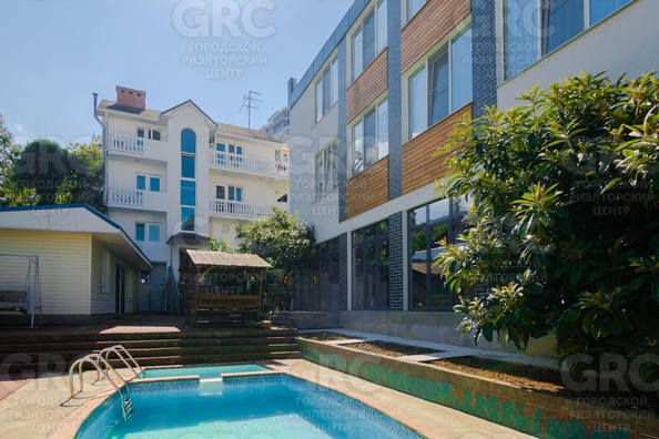 
  Продается дом, 761 м², Сочи
. Фото 8.
