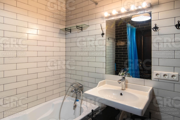 
  Продается дом, 761 м², Сочи
. Фото 13.