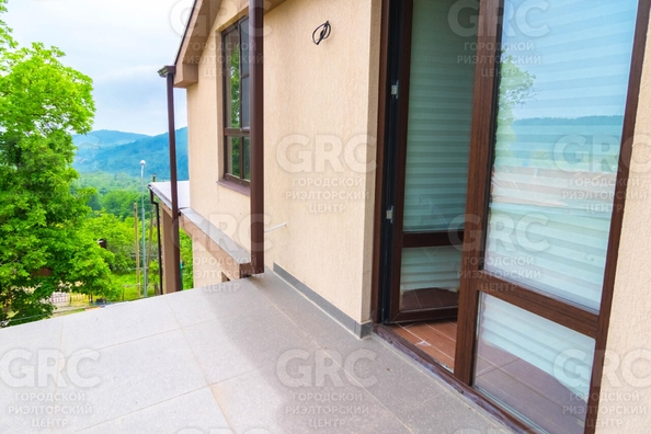 
  Продается дом, 450 м², Сочи
. Фото 32.