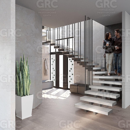 
  Продается дом, 240 м², Сочи
. Фото 6.