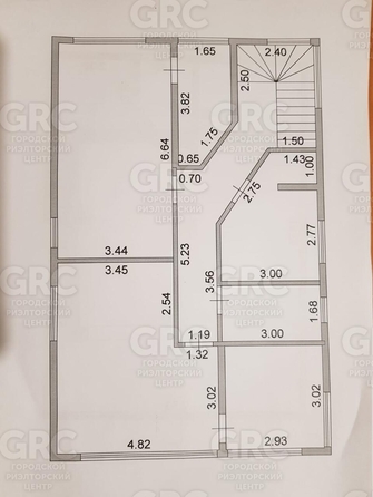 
  Продается дом, 240 м², Сочи
. Фото 9.