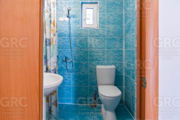 
  Продается дом, 198.2 м², Сочи
. Фото 12.